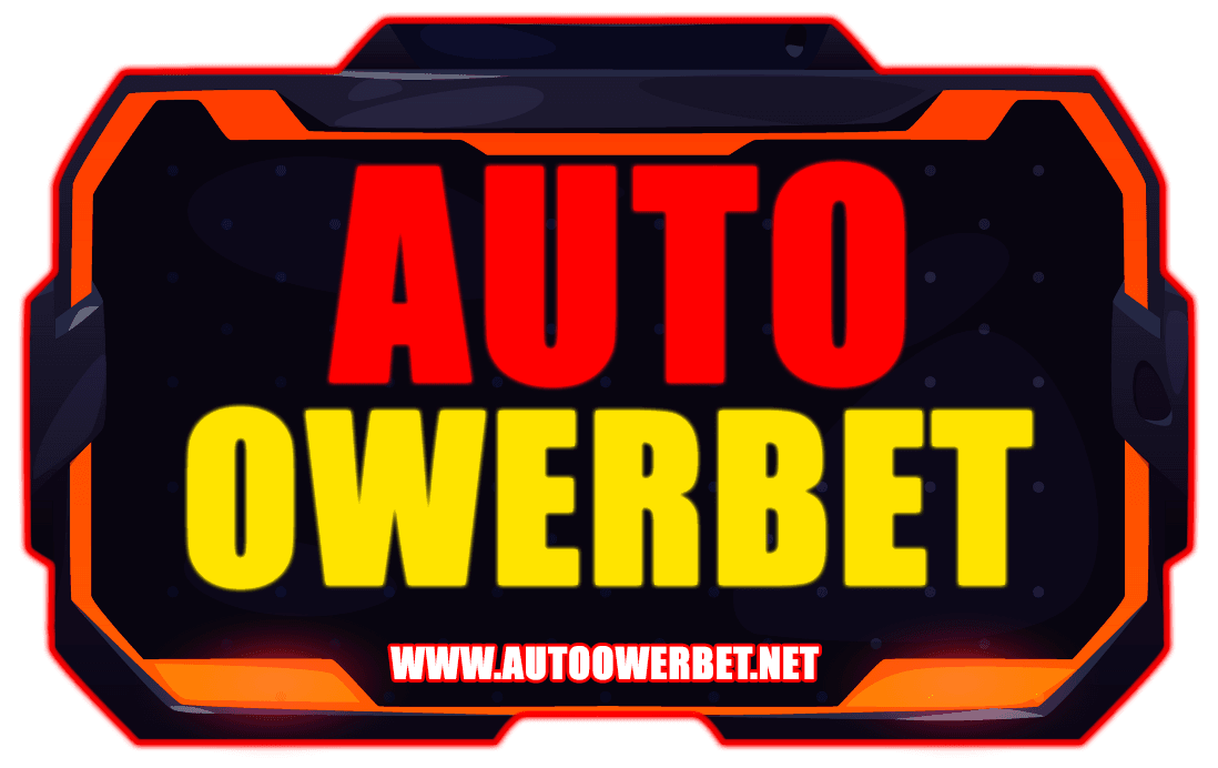 autoowerbet